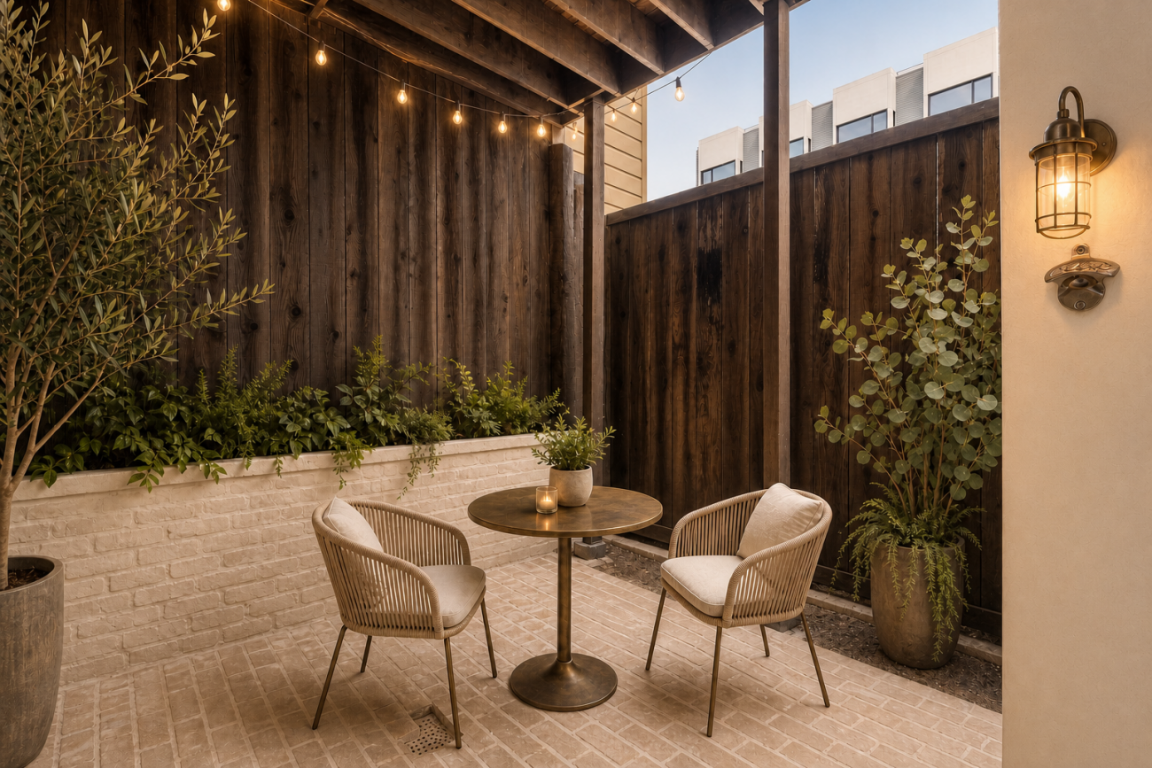 9. Patio.png